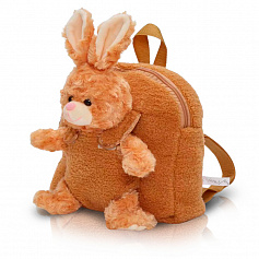 Рюкзак Хрустик